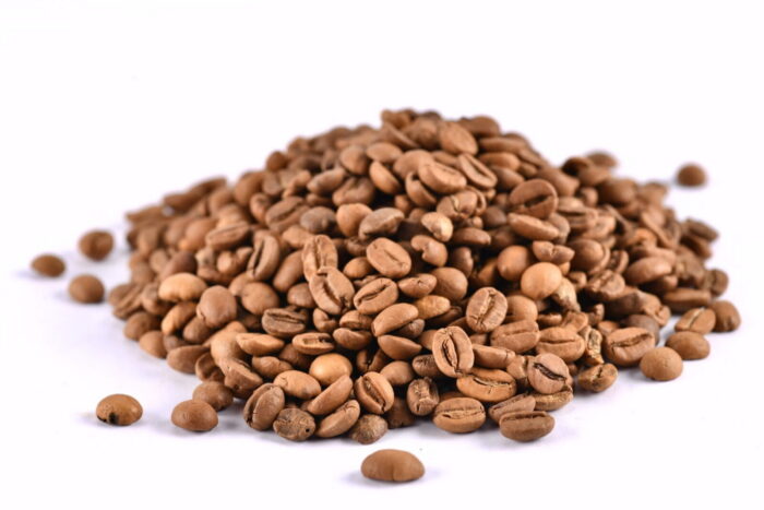 arabica kahve cekirdegi 1