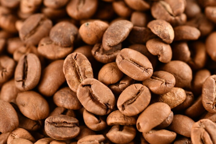 arabica kahve cekirdegi 2