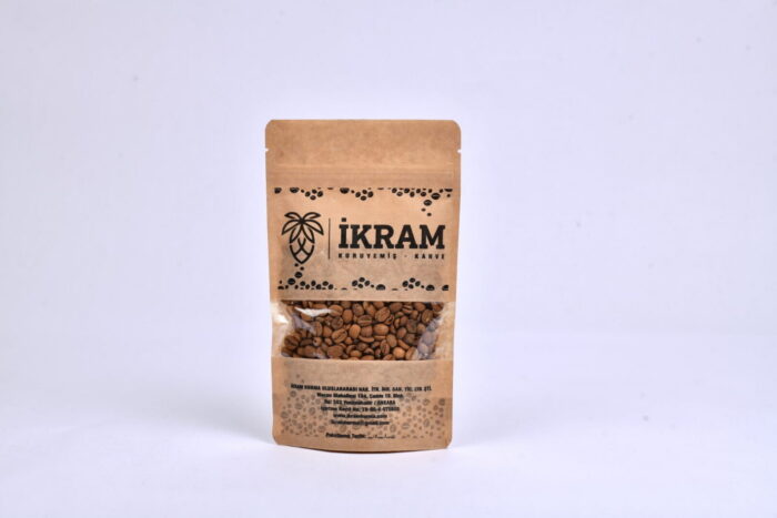 arabica kahve cekirdegi 3