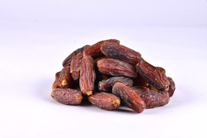medine mebrum hurma 1