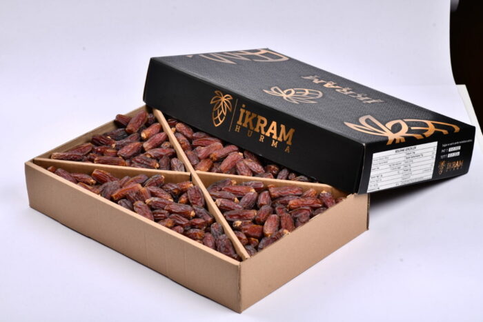 medine mebrum hurma 3