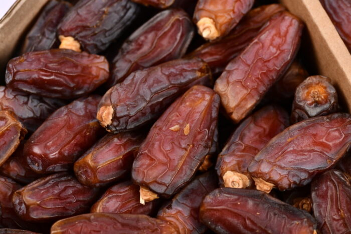 medine mebrum hurma 5