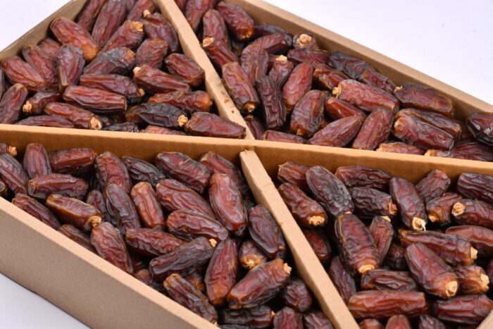 medine mebrum hurma jumbo 4