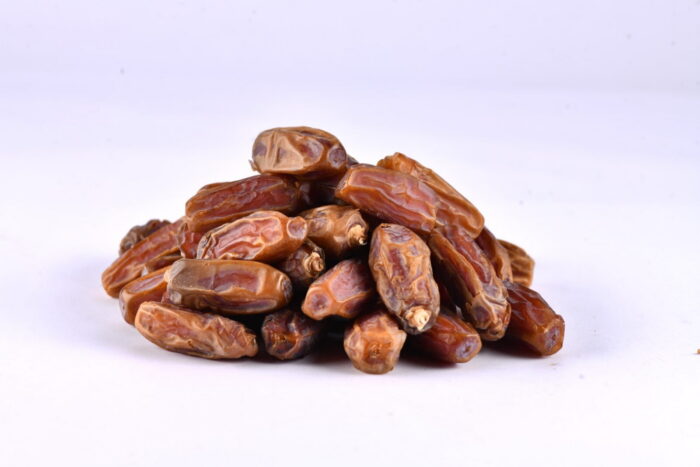 medine mesruk hurmasi 2